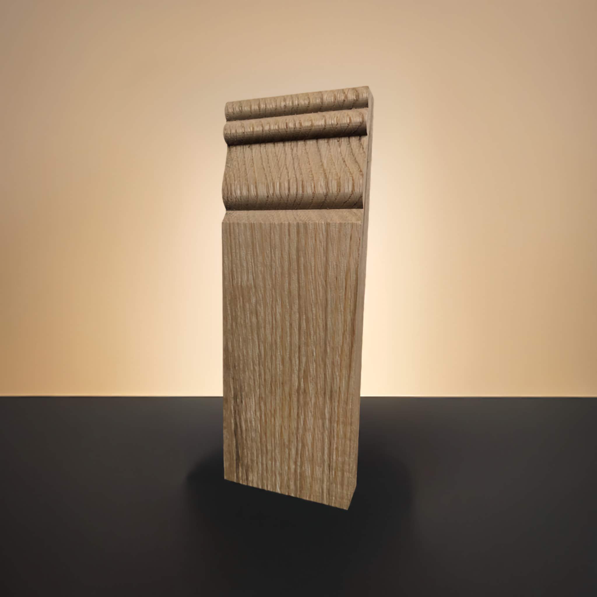 Plinths Jj Wohlferts Custom Trim 0875