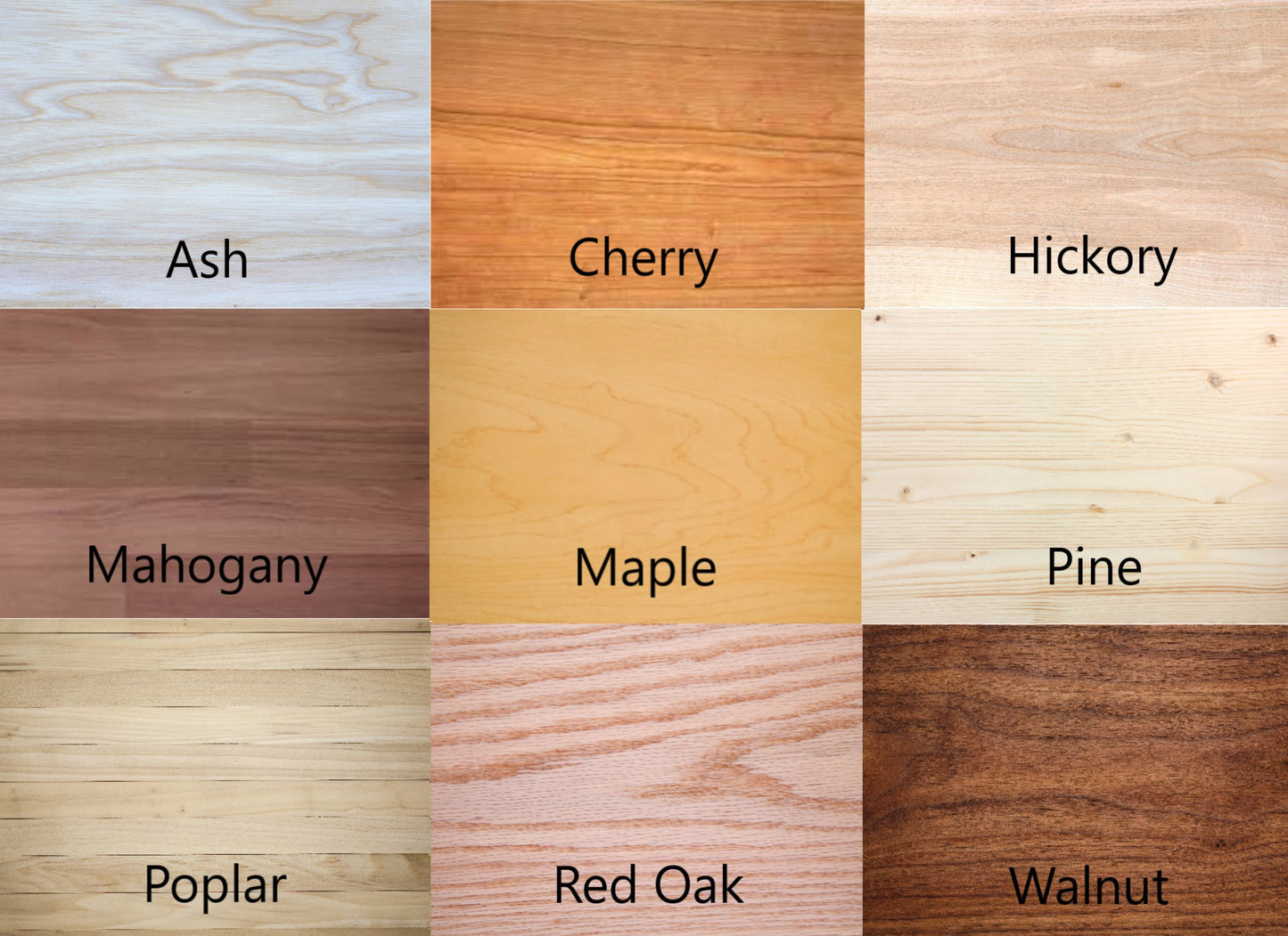 Circle Rosette 3" Diameter Design